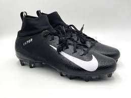 Cleats(Boots)