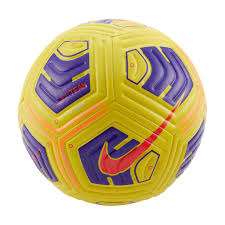 Balls
