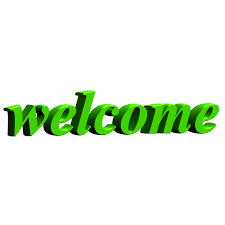 Welcome to Goal Nigeria